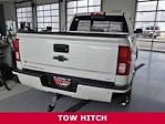 2017 Chevrolet Silverado 1500 Crew Cab 4WD Pickup for sale #56T10320 - photo 2