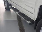 2017 Chevrolet Silverado 1500 Crew Cab 4WD Pickup for sale #56T10320 - photo 19