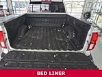 2017 Chevrolet Silverado 1500 Crew Cab 4WD Pickup for sale #56T10320 - photo 20