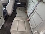 2017 Chevrolet Silverado 1500 Crew Cab 4WD Pickup for sale #56T10320 - photo 22