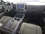 2017 Chevrolet Silverado 1500 Crew Cab 4WD Pickup for sale #56T10320 - photo 24