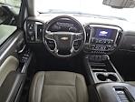 2017 Chevrolet Silverado 1500 Crew Cab 4WD Pickup for sale #56T10320 - photo 27