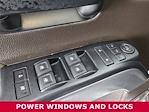 2017 Chevrolet Silverado 1500 Crew Cab 4WD Pickup for sale #56T10320 - photo 28
