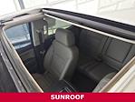 2017 Chevrolet Silverado 1500 Crew Cab 4WD Pickup for sale #56T10320 - photo 4