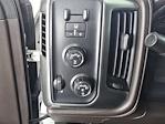 2017 Chevrolet Silverado 1500 Crew Cab 4WD Pickup for sale #56T10320 - photo 30