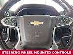 2017 Chevrolet Silverado 1500 Crew Cab 4WD Pickup for sale #56T10320 - photo 31