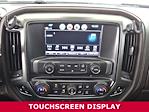 2017 Chevrolet Silverado 1500 Crew Cab 4WD Pickup for sale #56T10320 - photo 32