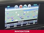 2017 Chevrolet Silverado 1500 Crew Cab 4WD Pickup for sale #56T10320 - photo 5