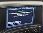 2017 Chevrolet Silverado 1500 Crew Cab 4WD Pickup for sale #56T10320 - photo 10