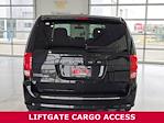 Used 2016 Dodge Grand Caravan SE FWD Minivan for sale #56T10335 - photo 11