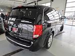 Used 2016 Dodge Grand Caravan SE FWD Minivan for sale #56T10335 - photo 2