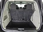 Used 2016 Dodge Grand Caravan SE FWD Minivan for sale #56T10335 - photo 13