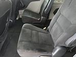 Used 2016 Dodge Grand Caravan SE FWD Minivan for sale #56T10335 - photo 14