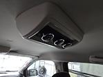 Used 2016 Dodge Grand Caravan SE FWD Minivan for sale #56T10335 - photo 15