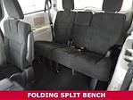 Used 2016 Dodge Grand Caravan SE FWD Minivan for sale #56T10335 - photo 16