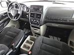 Used 2016 Dodge Grand Caravan SE FWD Minivan for sale #56T10335 - photo 17