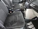 Used 2016 Dodge Grand Caravan SE FWD Minivan for sale #56T10335 - photo 18