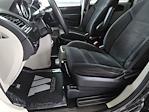 Used 2016 Dodge Grand Caravan SE FWD Minivan for sale #56T10335 - photo 19