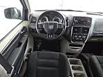 Used 2016 Dodge Grand Caravan SE FWD Minivan for sale #56T10335 - photo 20