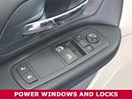Used 2016 Dodge Grand Caravan SE FWD Minivan for sale #56T10335 - photo 21