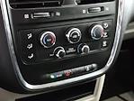 Used 2016 Dodge Grand Caravan SE FWD Minivan for sale #56T10335 - photo 22