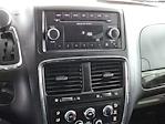 Used 2016 Dodge Grand Caravan SE FWD Minivan for sale #56T10335 - photo 28