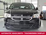 Used 2016 Dodge Grand Caravan SE FWD Minivan for sale #56T10335 - photo 8