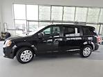 Used 2016 Dodge Grand Caravan SE FWD Minivan for sale #56T10335 - photo 9