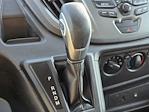 Used 2015 Ford Transit 250 Medium Roof Camper Van for sale #56T10341A - photo 29