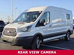 Used 2015 Ford Transit 250 Medium Roof Camper Van for sale #56T10341A - photo 5