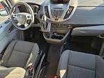 Used 2015 Ford Transit 250 Medium Roof Camper Van for sale #56T10341A - photo 21
