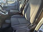 Used 2015 Ford Transit 250 Medium Roof Camper Van for sale #56T10341A - photo 23