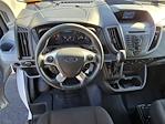 Used 2015 Ford Transit 250 Medium Roof Camper Van for sale #56T10341A - photo 24
