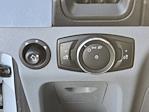 Used 2015 Ford Transit 250 Medium Roof Camper Van for sale #56T10341A - photo 26