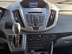 Used 2015 Ford Transit 250 Medium Roof Camper Van for sale #56T10341A - photo 28