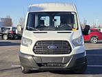 Used 2015 Ford Transit 250 Medium Roof Camper Van for sale #56T10341A - photo 10