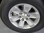 2023 Chevrolet Silverado 1500 Crew Cab 4WD Pickup for sale #56T10355 - photo 11