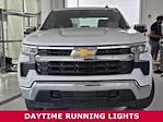 2023 Chevrolet Silverado 1500 Crew Cab 4WD Pickup for sale #56T10355 - photo 12