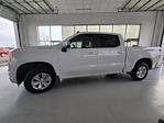 2023 Chevrolet Silverado 1500 Crew Cab 4WD Pickup for sale #56T10355 - photo 13