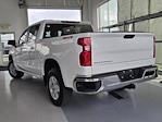 2023 Chevrolet Silverado 1500 Crew Cab 4WD Pickup for sale #56T10355 - photo 14