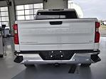 2023 Chevrolet Silverado 1500 Crew Cab 4WD Pickup for sale #56T10355 - photo 15