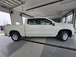 2023 Chevrolet Silverado 1500 Crew Cab 4WD Pickup for sale #56T10355 - photo 16