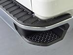 2023 Chevrolet Silverado 1500 Crew Cab 4WD Pickup for sale #56T10355 - photo 18