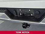 2023 Chevrolet Silverado 1500 Crew Cab 4WD Pickup for sale #56T10355 - photo 19