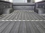 2023 Chevrolet Silverado 1500 Crew Cab 4WD Pickup for sale #56T10355 - photo 20