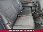 2023 Chevrolet Silverado 1500 Crew Cab 4WD Pickup for sale #56T10355 - photo 21