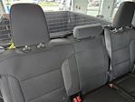2023 Chevrolet Silverado 1500 Crew Cab 4WD Pickup for sale #56T10355 - photo 22
