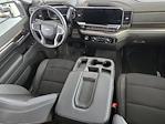 2023 Chevrolet Silverado 1500 Crew Cab 4WD Pickup for sale #56T10355 - photo 23
