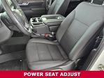 2023 Chevrolet Silverado 1500 Crew Cab 4WD Pickup for sale #56T10355 - photo 24
