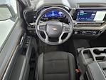 2023 Chevrolet Silverado 1500 Crew Cab 4WD Pickup for sale #56T10355 - photo 25